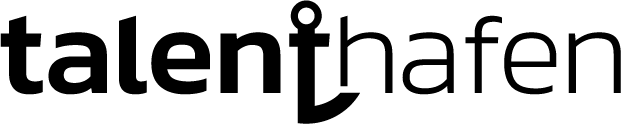 Talenthafen GmbH