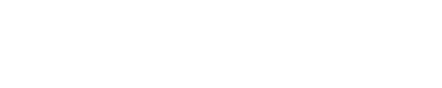 Talenthafen GmbH